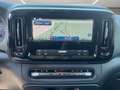 Mercedes-Benz Vito e 112 Kasten Lang Weiß - thumbnail 13