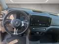 Mercedes-Benz Vito e 112 Kasten Lang Weiß - thumbnail 8