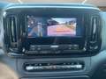 Mercedes-Benz Vito e 112 Kasten Lang Weiß - thumbnail 12