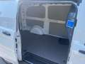 Mercedes-Benz Vito e 112 Kasten Lang Weiß - thumbnail 11