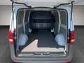 Mercedes-Benz Vito e 112 Kasten Lang Weiß - thumbnail 6