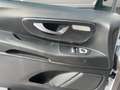 Mercedes-Benz Vito e 112 Kasten Lang Weiß - thumbnail 10