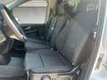 Mercedes-Benz Vito e 112 Kasten Lang Weiß - thumbnail 7