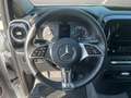 Mercedes-Benz Vito e 112 Kasten Lang Weiß - thumbnail 9