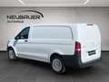 Mercedes-Benz Vito e 112 Kasten Lang Weiß - thumbnail 5