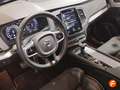 Volvo XC90 D5 R-Design AWD 235 Aut. Azul - thumbnail 10