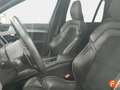 Volvo XC90 D5 R-Design AWD 235 Aut. Azul - thumbnail 12