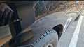 Hyundai iX35 Life 1,6 GDI - thumbnail 6