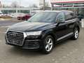 Audi Q7 3.0 TDI quattro S-Line Schwarz - thumbnail 2