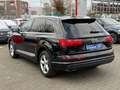 Audi Q7 3.0 TDI quattro S-Line Schwarz - thumbnail 4
