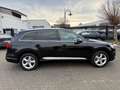 Audi Q7 3.0 TDI quattro S-Line Schwarz - thumbnail 7