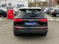 Audi Q7 3.0 TDI quattro S-Line Schwarz - thumbnail 5