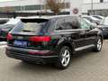 Audi Q7 3.0 TDI quattro S-Line Schwarz - thumbnail 6