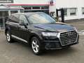 Audi Q7 3.0 TDI quattro S-Line Schwarz - thumbnail 8