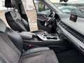 Audi Q7 3.0 TDI quattro S-Line Schwarz - thumbnail 11