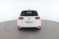Citroen C4 1.2 PureTech Rip Curl Alb - thumbnail 7