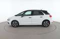 Citroen C4 1.2 PureTech Rip Curl Alb - thumbnail 3