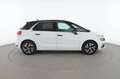 Citroen C4 1.2 PureTech Rip Curl Alb - thumbnail 11
