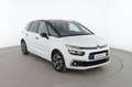 Citroen C4 1.2 PureTech Rip Curl Alb - thumbnail 12
