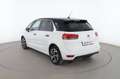 Citroen C4 1.2 PureTech Rip Curl Alb - thumbnail 5