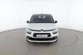Citroen C4 1.2 PureTech Rip Curl Alb - thumbnail 15