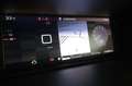 Citroen C4 1.2 PureTech Rip Curl Wit - thumbnail 34