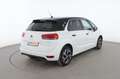 Citroen C4 1.2 PureTech Rip Curl Alb - thumbnail 8