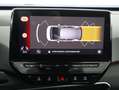 Volkswagen ID.3 Pro Performance Wärmepumpe ASSIST+NaviPro Grau - thumbnail 16