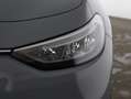 Volkswagen ID.3 Pro Performance Wärmepumpe ASSIST+NaviPro Grau - thumbnail 20