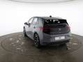 Volkswagen ID.3 Pro Performance Wärmepumpe ASSIST+NaviPro Grau - thumbnail 3