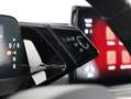 Volkswagen ID.3 Pro Performance Wärmepumpe ASSIST+NaviPro Grau - thumbnail 11