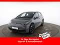 Volkswagen ID.3 Pro Performance Wärmepumpe ASSIST+NaviPro Grau - thumbnail 1