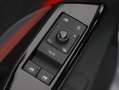 Volkswagen ID.3 Pro Performance Wärmepumpe ASSIST+NaviPro Grau - thumbnail 5