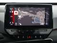 Volkswagen ID.3 Pro Performance Wärmepumpe ASSIST+NaviPro Grau - thumbnail 15