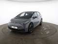 Volkswagen ID.3 Pro Performance Wärmepumpe ASSIST+NaviPro Grau - thumbnail 2