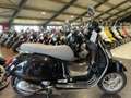 Vespa GTS 310 Classica Negru - thumbnail 1