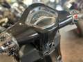 Vespa GTS 310 Classica Negru - thumbnail 5
