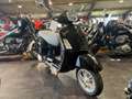 Vespa GTS 310 Classica Negru - thumbnail 6