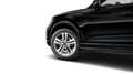 Audi Q2 30 TFSI 116 6MT Advanced edition Audi smartphone i Zwart - thumbnail 17