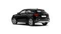 Audi Q2 30 TFSI 116 6MT Advanced edition Audi smartphone i Zwart - thumbnail 14
