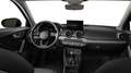 Audi Q2 30 TFSI 116 6MT Advanced edition Audi smartphone i Zwart - thumbnail 9