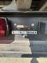 Ford Transit Ford Transit 350 EL Koffer/Einzelkabine,Temp,Klima Blanc - thumbnail 8