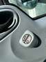 Ford Transit Ford Transit 350 EL Koffer/Einzelkabine,Temp,Klima Blanc - thumbnail 13