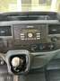 Ford Transit Ford Transit 350 EL Koffer/Einzelkabine,Temp,Klima Blanc - thumbnail 14
