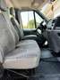 Ford Transit Ford Transit 350 EL Koffer/Einzelkabine,Temp,Klima Blanc - thumbnail 12
