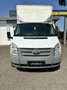 Ford Transit Ford Transit 350 EL Koffer/Einzelkabine,Temp,Klima Blanc - thumbnail 3