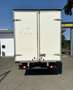 Ford Transit Ford Transit 350 EL Koffer/Einzelkabine,Temp,Klima Blanc - thumbnail 6