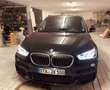 BMW X1 X1 xDrive20d Aut. M Sport Schwarz - thumbnail 2