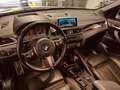 BMW X1 X1 xDrive20d Aut. M Sport Schwarz - thumbnail 7