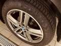 BMW X1 X1 xDrive20d Aut. M Sport Schwarz - thumbnail 5